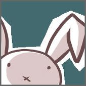 葛木かさね