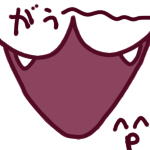 ことこ