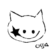 oga2