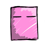 Gladyols