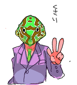 ９歳