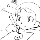 てんてぃ
