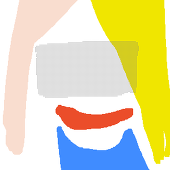 canko