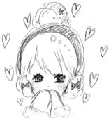 nayuta