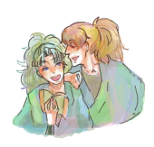 ハチ子
