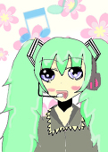 あくび