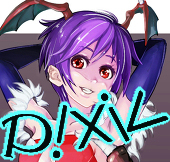 ず郎
