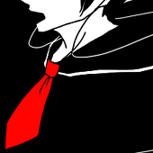 kai