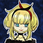 うみ