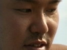 蝉兄貴