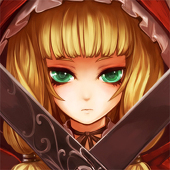 スズヤ