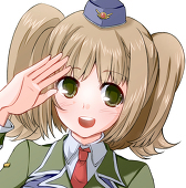 広崎 裕
