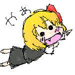 いちじま