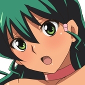toku