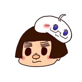 カオリーヌ剛田