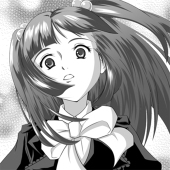 天宮　奈澄
