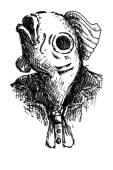 nIbomu