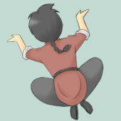 Ena