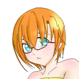 うわっぱら