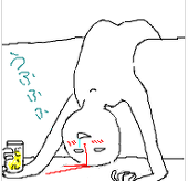 のらじ