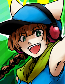 kazane