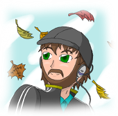 Xylon