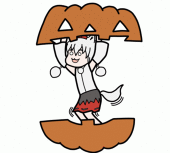 kanimiso