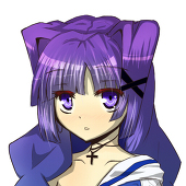 あでゅー