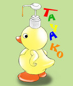 tayako