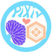 よつぎ（旧・由良）