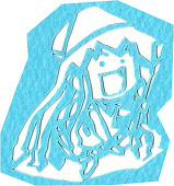 なたでここ