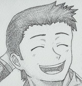 からさー