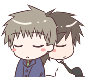 ビオラ＠多忙