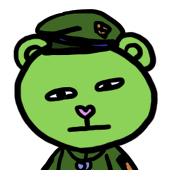 みのるり