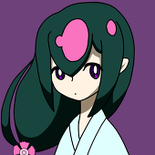 諏訪蛙