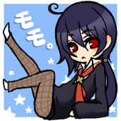 ヲレヲ(T@MA)