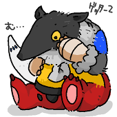こつぶ