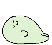 わはる