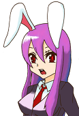 リノ