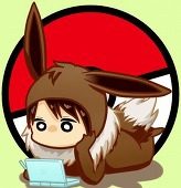 コボタリン