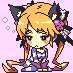 りる