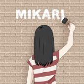 mikari