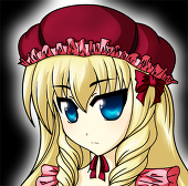 彩.（アヤドット）