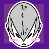 sonami
