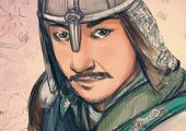 Aranel