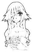 SHIRO白川