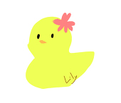 りりー
