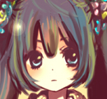 マカロニ＠ツイッター