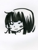 冴羅