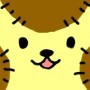 いべり